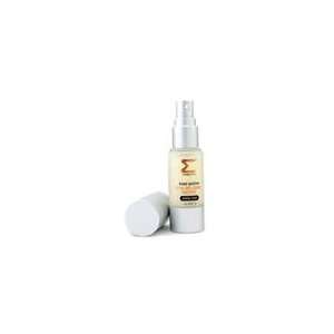    Facial Anti Aging Treatment Morning Serum by Sigma Skin Beauty