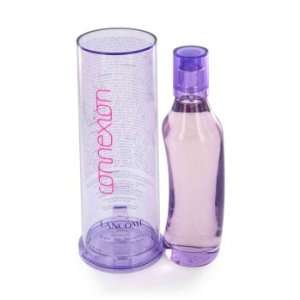  CONNEXION perfume by Lancome