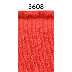  Dale of Norway Svale Yarn 3608 Arts, Crafts & Sewing