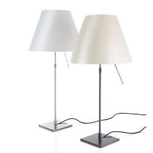  Constanza Table Lamp