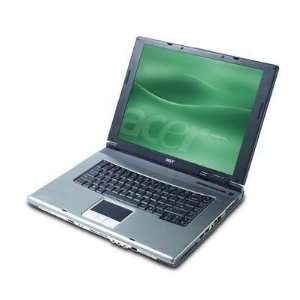  Acer TM4001LCI XPP PM 1.5GHZ 512MB ( LX.T5306.013 