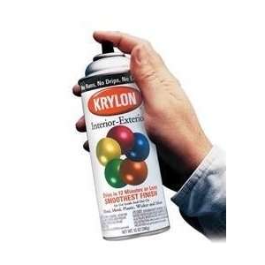 Krylon k01314; 16 oz (12 oz) [PRICE is per CAN]  