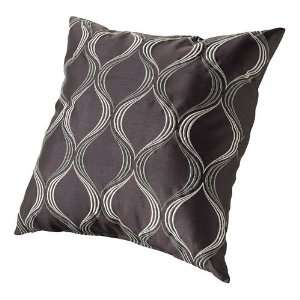  Super Crown Decorative Pillow