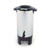 Better Chef 10   50 Cup Stainless Steel Coffee Urn IM 155 636555991557 