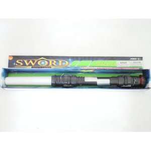  Sword Space Laser Toys & Games