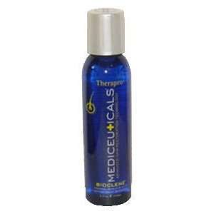   by MEDIceuticals BioClenz Normal Scalp & Hair Antioxidant Shampoo 6 oz