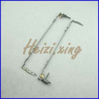 New 14LCD Hinges hing For Dell Latitude D500 D600  