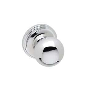Copper Creek BK2090PS Polished Stainless E Series Ball Style Single 