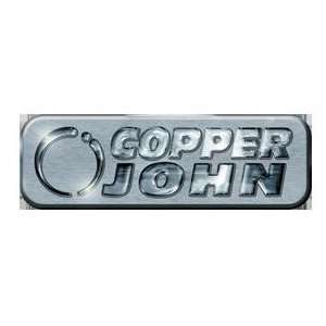 Copper John Corp 00895 Dead Nuts 3 Light Bracket  Sports 