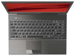 NEW Toshiba Portege Z835 Z835 P372 Z835 P370 13.3 Ultrabook i5 6GB 