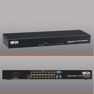   Catalog Category Peripheral Sharing / KVM Switch 8 to 16 port) GPS