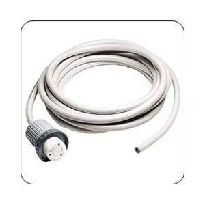 HUBBELL HBL316CSW25 Cord Blunt Cut to 16 Amp 230v 50hz 316C6 Female 