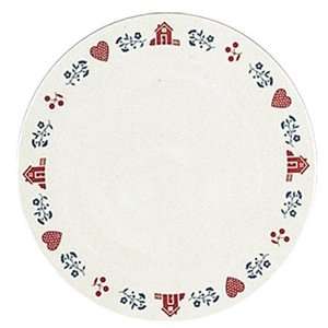  Corelle Coordinates Hometown Melamine Trivet Kitchen 