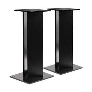    Argosy Classic Speaker Stands (36 inch height) Electronics