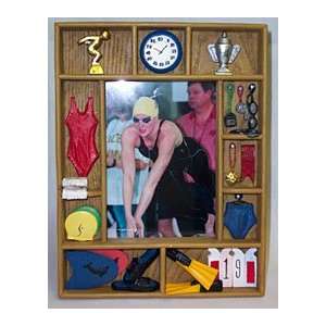  Shadow Box Picture Frame