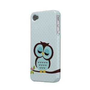   for the iPhone 4 Case mate Iphone 4 Cases Cell Phones & Accessories