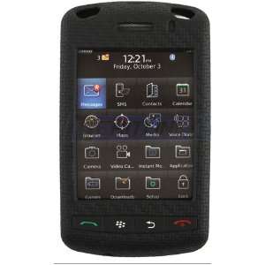  Case Mate Front & Back Silicon Material Smart Skin Cover 