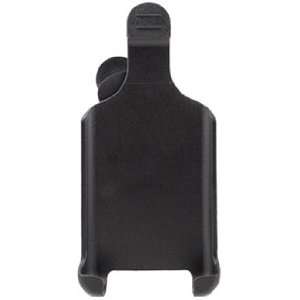  Holster For Samsung SGH t919 / Behold t919 Cell Phones 