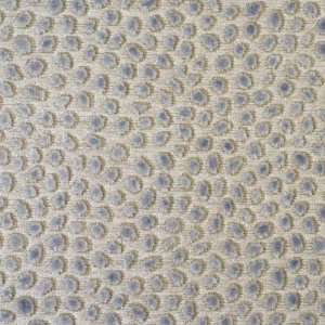  Cosma 566 by Baker Lifestyle Fabric