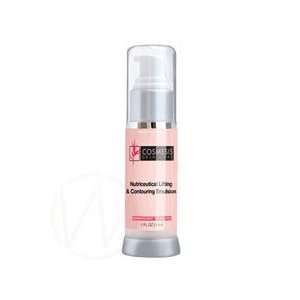  Cosmesis Nutriceutical Lifting and Contouring Emulsion 1 