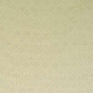  Fabricut Westman Beige 3029411