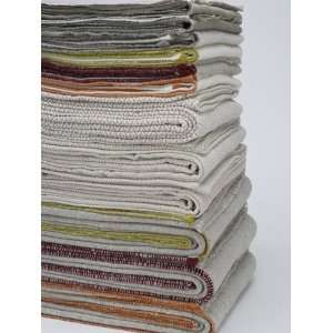  Portuguese Cotton Blanket 