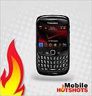   BlackBerry Curve 8530   Black (Verizon) 3G Wifi No Contract Smartphone