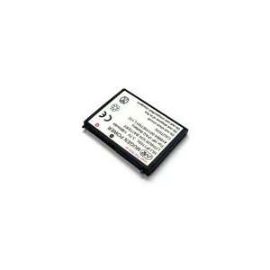   for HP iPAQ 110 111 112 114 Classic PPC/PDA  Players & Accessories