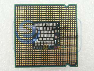 Intel Core2 DUO E6420 2.13G 4MB 1066 SLA4T LGA 775 CPU  