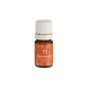  Ravintsara Essential Oil by Young Living   5 ml Health 
