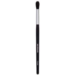  Pur Minerals Crease Makeup Brush Beauty