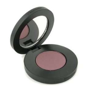 Exclusive By Youngblood Pressed Individual Eyeshadow   Merlot 2g/0 