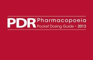   Tarascon Pocket Pharmacopoeia 2012 Classic For Nurses 