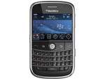   model blackberry 9000 chassis 1 100 % brand new and no scratch 2 it is