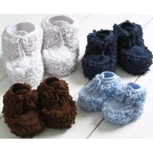  Mukluk Slippers Pattern Arts, Crafts & Sewing