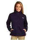 NWT THE NORTH FACE WINDWALL RAMPART JACKET MONTAGUE BLU