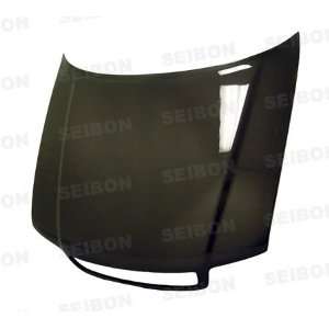  Seibon OEM hoods Automotive