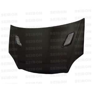  Seibon Venter Hoods Automotive