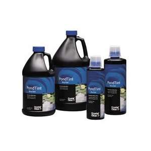  PondTint by Crystal Clear WIN54 64oz 