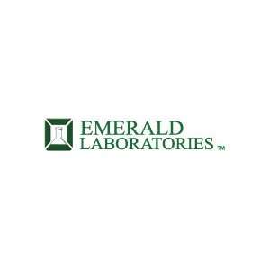 Emerald Labs   Prenatal Multi Vit A Min Raw Whole Food Based Formula 