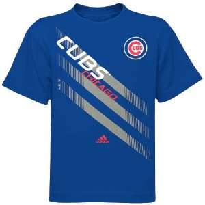 com Chicago Cubs Attire  Adidas Chicago Cubs Preschool Season Opener 