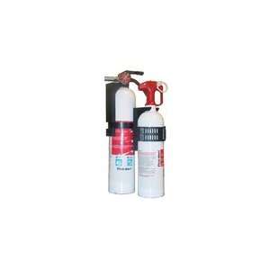  Seafire 5BC Portable Fire Extinguishe