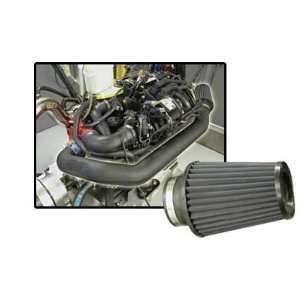 Riva Motor Sports Power Filter Kit For Seadoo 03 GTX SC 