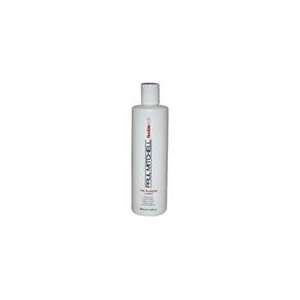 Hair Sculpting Lotion by Paul Mitchell for Unisex   16.9 oz Crea