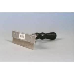  Decker Manufacturing 75 6 Curling Comb