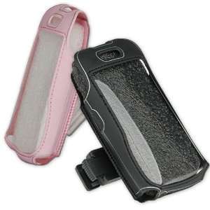  Lux Palm Treo 750 Scuba PDA Cell Phone Accessory Case 