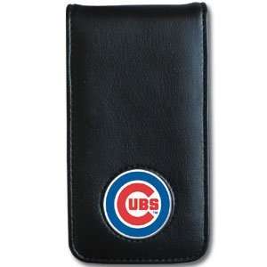  MLB Chicago Cubs iPhone Case