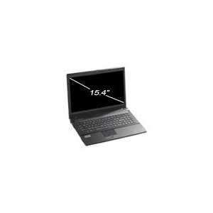  M7650 M Tech Custom Laptop Electronics