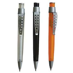  Metal Clip Pen   250 Pcs. Custom Imprinted with your logo 