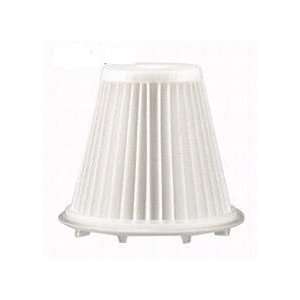   and Decker Dust buster Cyclonic Replacement Filter